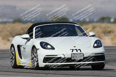 media/Oct-19-2025-PCA San Diego (Sun) [[b7baa86645]]/3-Orange Group/Session 3 (Turn 16)/